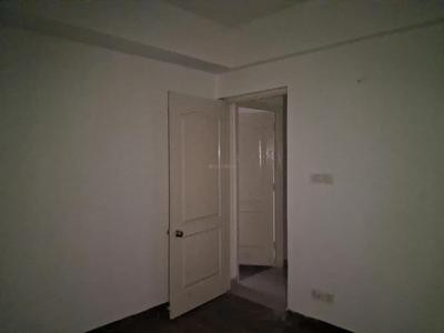 Bedroom Image of 1410 Sq.ft 3 BHK Apartment / Flat for sale in Paras Tierea, Sector 137 Noida for Rs. 11000000