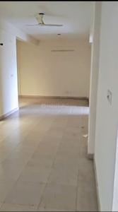 Hall Image of 1814 Sq.ft 3 BHK Apartment / Flat for sale in Asset Placid, Bommasandra Bengaluru for Rs. 12000000