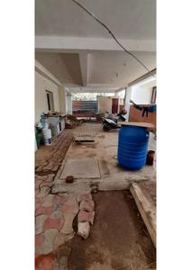 Image of 3409 Sq.ft 4 BHK Independent House for sale in Kurichi, Coimbatore for Rs. 15000000