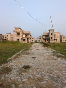 Image of 1440 Sq.ft Residential Plot / Land for sale in Swapnabhumi, New Town, Kolkata for Rs. 3600000
