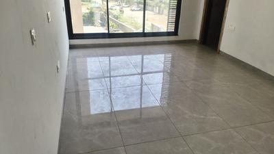 Bedroom Image of 2232 Sq.ft 3 BHK Apartment / Flat for sale in Siddhraj Zoey, Randesan Gandhinagar for Rs. 12000000