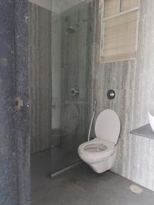 Image of 1020 Sq.ft 2 BHK Apartment / Flat for sale in Sukhwani Hermosa Casa, Mundhwa, Pune for Rs. 9800000