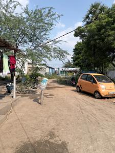 Image of 2375 Sq.ft Residential Plot / Land for sale in Kadambathur, Chennai for Rs. 1850000