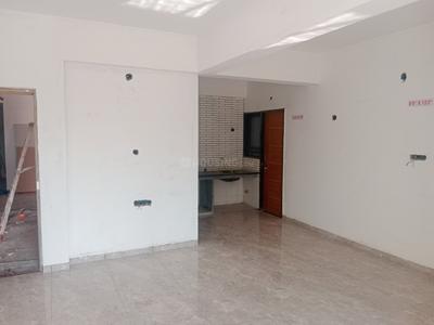 Hall Image of 1666 Sq.ft 2 BHK Apartment / Flat for sale in Nana Chiloda Ahmedabad for Rs. 5300000