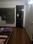 Block H, Delta II Greater Noida Bedroom 2