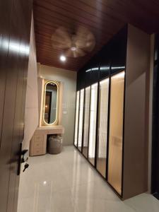 Hall Image of 3750 Sq.ft 4 BHK Independent House for sale in Gandhi Path West Jaipur for Rs. 39100000