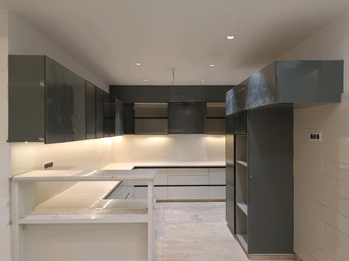 Kartik Vihar, Sector 21C Main Image 1