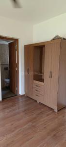 Hall Image of 1200 Sq.ft 2 BHK Apartment / Flat for sale in Shapoorji Pallonji JoyVille, Sector 102 Gurgaon for Rs. 21500000