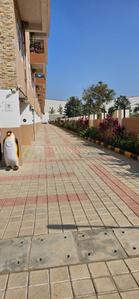 Image of 681 Sq.ft 2 BHK Apartment / Flat for sale in Kacharakanahalli,Bisnahalli, Bengaluru for Rs. 5500000