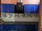 Rudra Kitchen 1