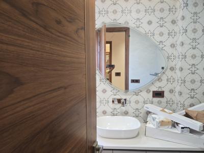 Image of 2600 Sq.ft 4 BHK Apartment / Flat for sale in DLF Garden City Plots, Sector 92, Gurgaon for Rs. 45000000