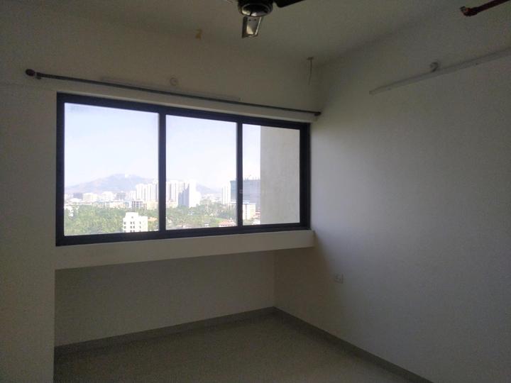 Joyville Virar Main Image 1