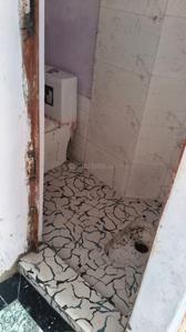 Image of 1000 Sq.ft 4 BHK Duplex for sale in Shahganj, Agra for Rs. 6000000