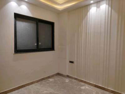 Bedroom Image of 2200 Sq.ft 4 BHK Builder Floor for sale in Sector 43 Gurgaon for Rs. 58500000
