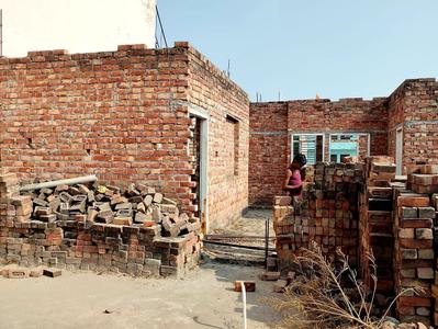 Image of 2272 Sq.ft 4 BHK Independent House for sale in Plot Sector 6 Dharuhera, Sector 6, Dharuhera for Rs. 35000000
