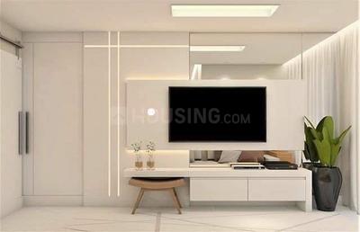 1.5 BHK Independent House