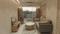 Sayba Arcadia Main Image 1