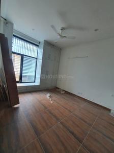 Bedroom Image of 2300 Sq.ft 3 BHK Villa for sale in Panchsheel Greens 2 Villa, Noida Extension Greater Noida for Rs. 10800000