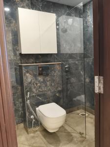 Image of 1700 Sq.ft 3 BHK Apartment / Flat for sale in Divyansh Pratham, Indirapuram, Ghaziabad for Rs. 19000000