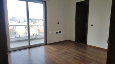 Bedroom Image of 3600 Sq.ft 4 BHK Builder Floor for rent in Emaar Emerald Hill, Sector 65 Gurgaon for Rs. 150000