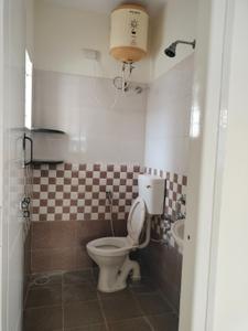 Image of 450 Sq.ft 1 RK Builder Floor for rent in JP Nagar, Bengaluru for Rs. 10000