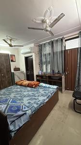 Image of Sunshine Girls PG in Dwarka Mor, New Delhi
