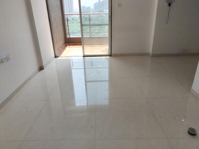 Living Room Image of 1102 Sq.ft 2 BHK Apartment / Flat for sale in Shree Graffiti Phase 2, Mundhwa Pune for Rs. 9000000