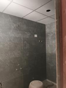 Bedroom One Image of 1700 Sq.ft 3 BHK Apartment / Flat for sale in Venice Aspire, Noida Extension Greater Noida for Rs. 5999999
