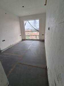 Hall Image of 1472 Sq.ft 2 BHK Apartment / Flat for sale in Bramha The Collection, Wadgaon Sheri Pune for Rs. 17100000