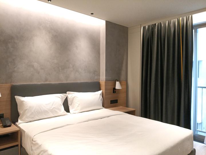 NR Orchid Parc Main Image 1