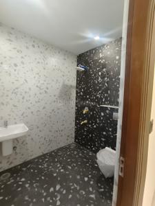 Image of 1350 Sq.ft 3 BHK Builder Floor for sale in Nabha, Zirakpur for Rs. 8690000