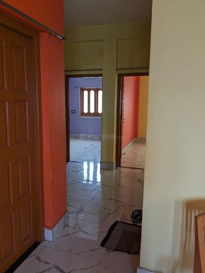 Shankarpur West Bedroom 1