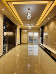 Image of 2510 Sq.ft 3 BHK Builder Floor for sale in M3M Paragon 57, Sector 57, Gurgaon for Rs. 31500000