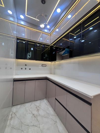 Gaurav Bansal Associates Main Image 1