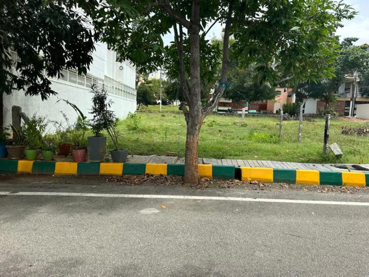Machohalli Main Image 1