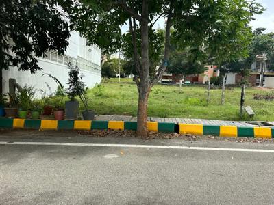 Image of 1500 Sq.ft Residential Plot / Land for sale in Machohalli, Bengaluru for Rs. 21000000