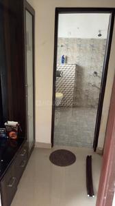 Image of 3250 Sq.ft 4 BHK Independent House for rent in Neelkanth Enclave, Jaisinghpura, Jaipur for Rs. 35000