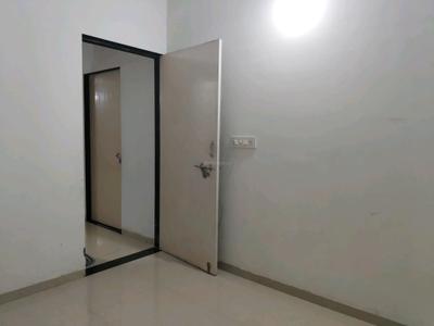 Bedroom Image of 4635 Sq.ft 4 BHK Apartment / Flat for sale in Science City Ahmedabad for Rs. 36500000