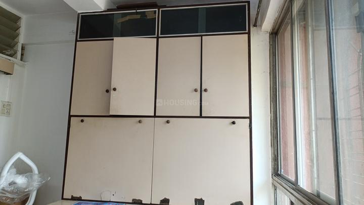 Jal Padma Living Room 1