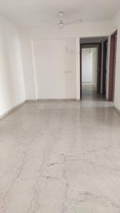 Hall Image of 2100 Sq.ft 3 BHK Apartment / Flat for sale in Wallfort Heights, Bhatagaon Raipur for Rs. 10000000