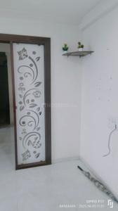 Hall Image of 840 Sq.ft 2 BHK Apartment / Flat for sale in Chintamani Kalash Residency, Badnera Amravati for Rs. 3000000