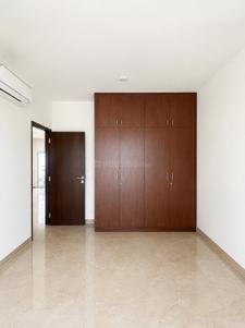Bedroom Image of 2500 Sq.ft 3 BHK Builder Floor for rent in Gopalapuram Chennai for Rs. 145000