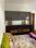 Ayyappa Real Estate and Rentals Bedroom 1