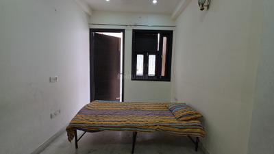 3 BHK Independent Builder Floor