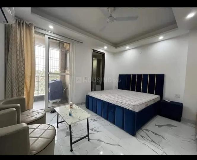 Saket Bedroom 1
