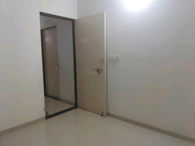 Bedroom Image of 5859 Sq.ft 5 BHK Apartment / Flat for sale in Sahil The Mango, Hanspura Ahmedabad for Rs. 24100000