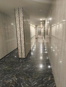 Image of 350 Sq.ft 1 BHK Apartment / Flat for sale in Vidisha Shiv Sai Awas, Bhiwandi, Thane for Rs. 2650000