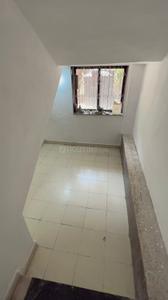 Bedroom Image of 5000 Sq.ft 5 BHK Villa for sale in Vashi Navi Mumbai for Rs. 110000000