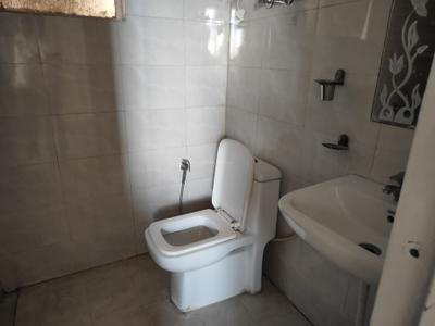 Image of 520 Sq.ft 2 BHK Apartment / Flat for sale in Suncity Avenue 102, Sector 102, Gurgaon for Rs. 7700000