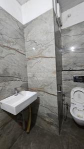 Image of 2500 Sq.ft 4 BHK Independent House for rent in Humming Coterie, Kachana, Raipur for Rs. 35000